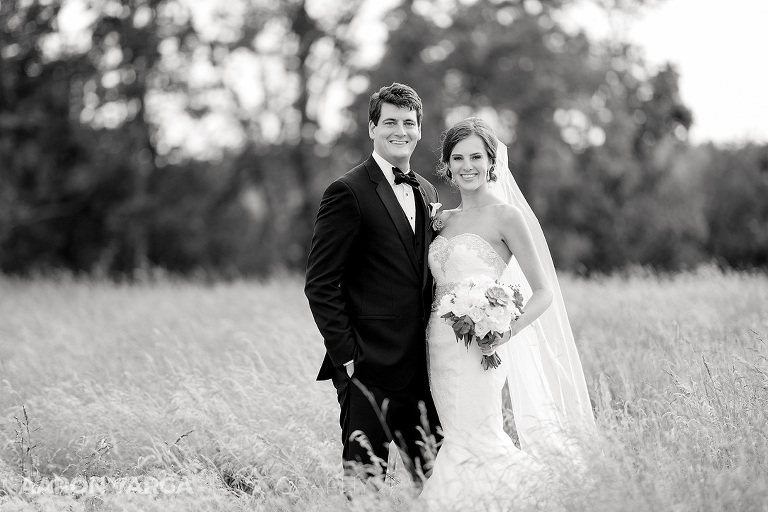 17 longue vue club wedding photos(pp w768 h512) - Megan + Robert | Longue Vue Club Wedding Photos