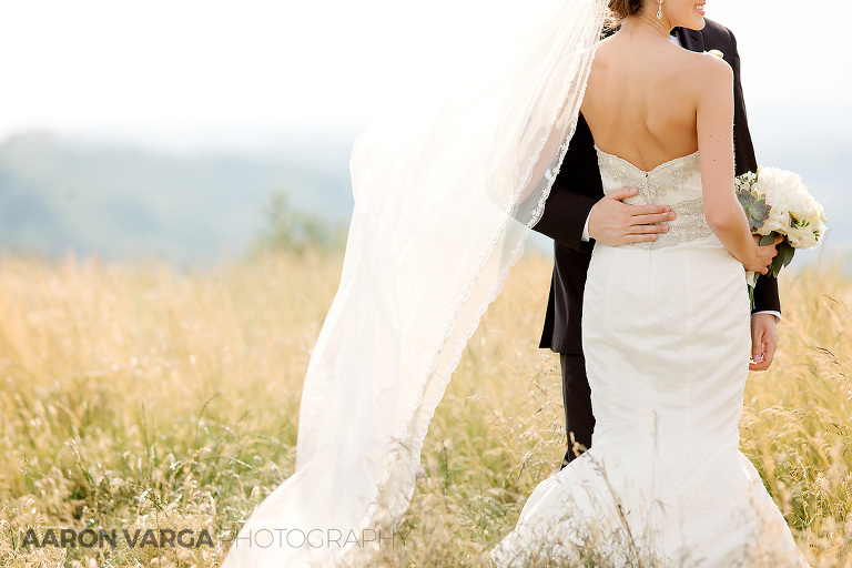 19 longue vue club verona pa(pp w768 h512) - Megan + Robert | Longue Vue Club Wedding Photos