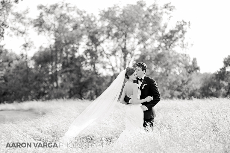 20 longue vue club golf club wedding(pp w768 h512) - Megan + Robert | Longue Vue Club Wedding Photos