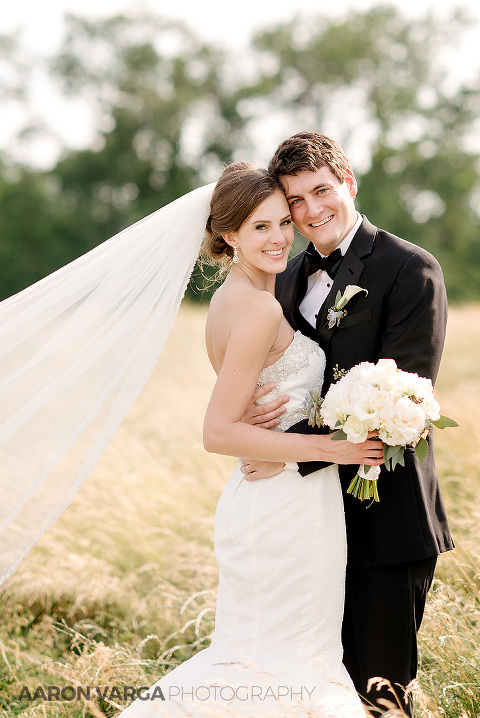 21 bride groom at longue vue club(pp w480 h718) - Megan + Robert | Longue Vue Club Wedding Photos
