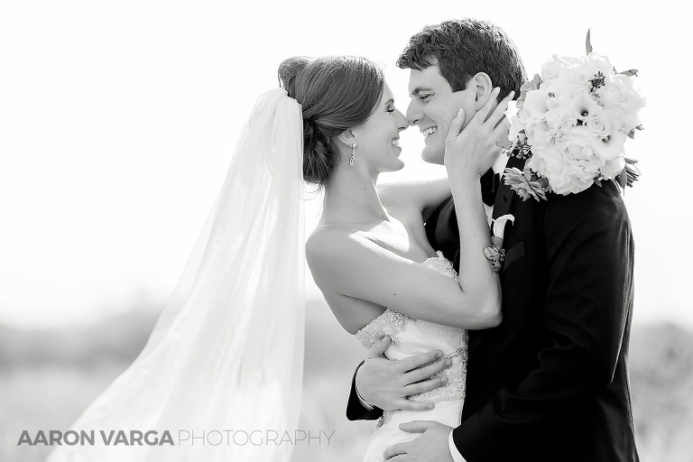 24 beautiful wedding photos longue vue club(pp w768 h512) - Megan + Robert | Longue Vue Club Wedding Photos