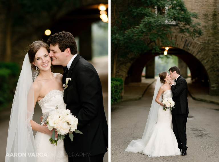 29 longue vue club portrait(pp w768 h568) - Megan + Robert | Longue Vue Club Wedding Photos