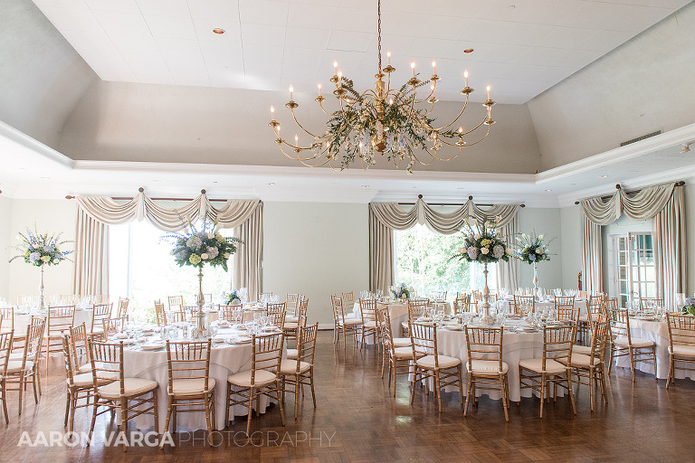 34 longue vue club wedding reception(pp w768 h512) - Megan + Robert | Longue Vue Club Wedding Photos