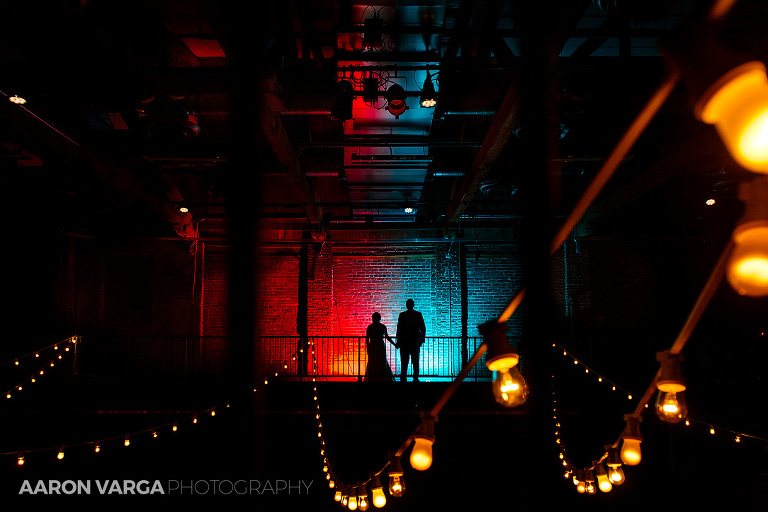 Pittsburgh Opera Wedding(pp w768 h512) - Sneak Peek! Samantha + Jeff | Pittsburgh Opera Wedding Photos