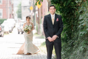 lawrenceville pittsburgh