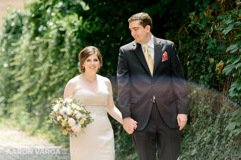 12 first look wedding in pittsburgh lawrenceville(pp w768 h512) - Samantha + Jeff | Lawrenceville and Pittsburgh Opera Wedding Photos