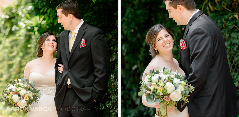 13 lawrenceville pittsburgh wedding photos(pp w768 h376) - Samantha + Jeff | Lawrenceville and Pittsburgh Opera Wedding Photos