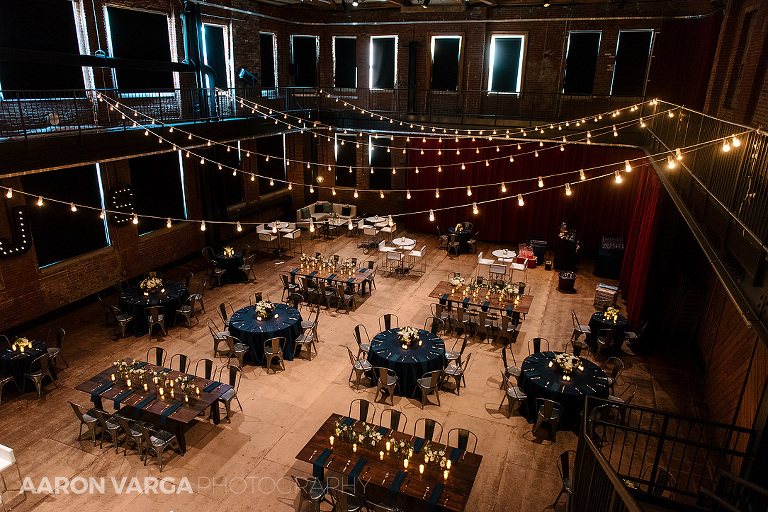 37 pittsburgh opera wedding(pp w768 h512) - Samantha + Jeff | Lawrenceville and Pittsburgh Opera Wedding Photos