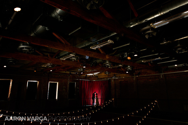 40 unique wedding photo(pp w768 h512) - Samantha + Jeff | Lawrenceville and Pittsburgh Opera Wedding Photos