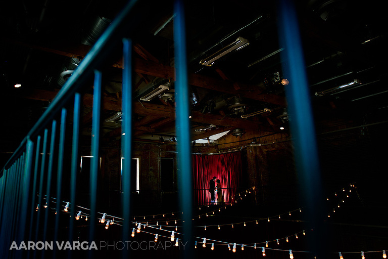 41 magmod wedding photos(pp w768 h512) - Samantha + Jeff | Lawrenceville and Pittsburgh Opera Wedding Photos