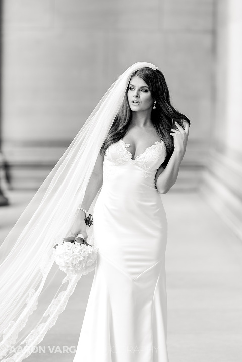 14 wedding valerie gatto(pp w480 h718) - Valerie + Matt | St. Paul's Cathedral and Pennsylvanian Wedding Photos