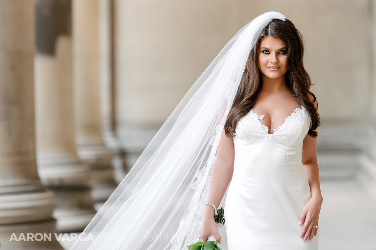 16 valerie gatto miss pennsylvania(pp w768 h512) - Valerie + Matt | St. Paul's Cathedral and Pennsylvanian Wedding Photos