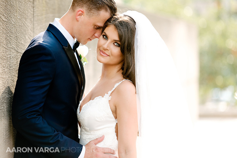 34 kleinfelds wedding dress(pp w768 h512) - Valerie + Matt | St. Paul's Cathedral and Pennsylvanian Wedding Photos