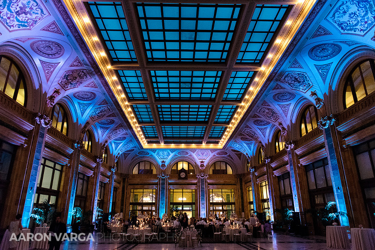 43 pennsylvanian wedding photographers(pp w768 h512) - Valerie + Matt | St. Paul's Cathedral and Pennsylvanian Wedding Photos