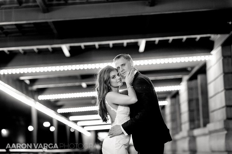 50 pennsylvanian wedding photos black and white(pp w768 h512) - Valerie + Matt | St. Paul's Cathedral and Pennsylvanian Wedding Photos