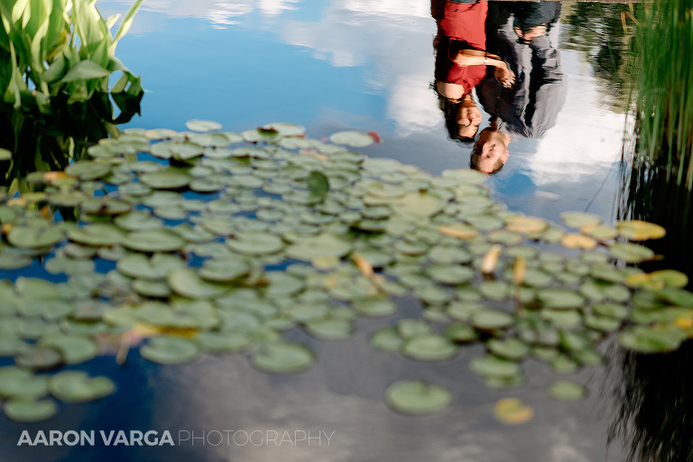 11 phipps engagement photos(pp w768 h512) - Shauna + Glenn | Schenley Park and North Shore Engagement Photos