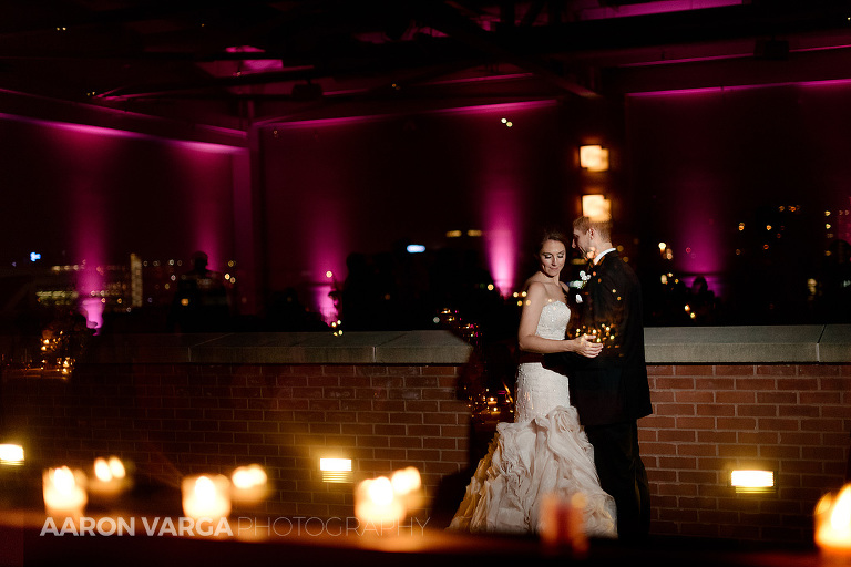 54 unique reflection wedding photo(pp w768 h512) - Amie + Ben | Heinz History Center Wedding Photos