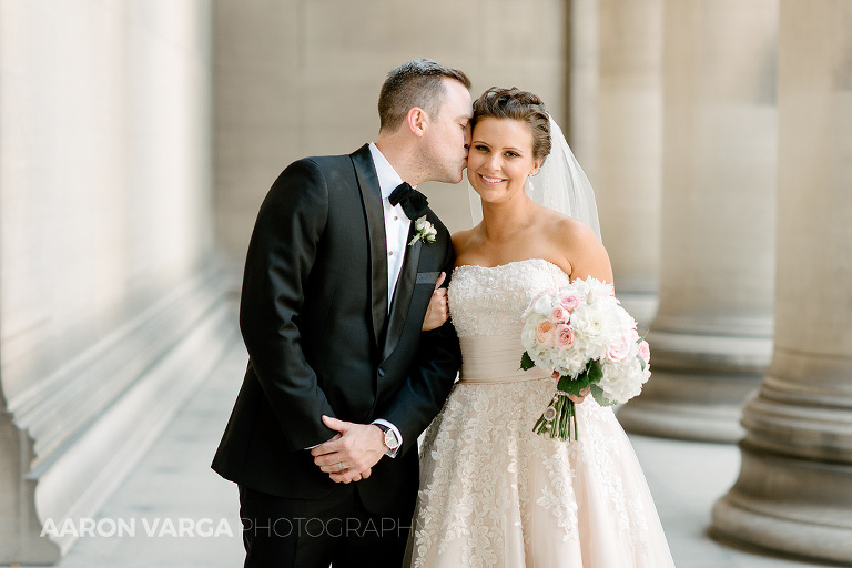 18 mellon institute wedding(pp w768 h512) - Dina + Brendan | Southpointe Golf Club Wedding Photos