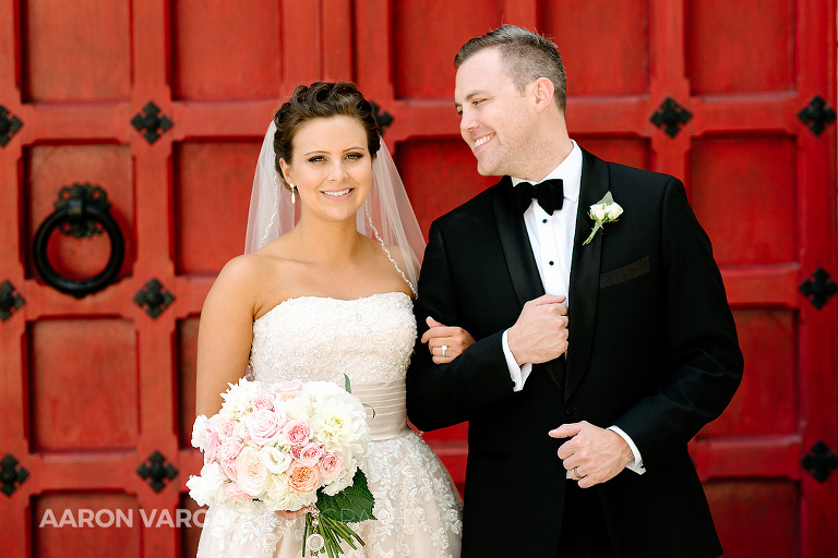 27 cathedral of learning wedding(pp w768 h512) - Dina + Brendan | Southpointe Golf Club Wedding Photos