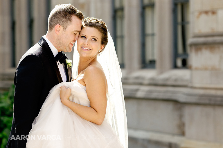 32 wedding photos at cathedral of learning(pp w768 h512) - Dina + Brendan | Southpointe Golf Club Wedding Photos