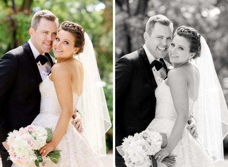 33 wedding photos at cathedral of learning wedding(pp w768 h565) - Dina + Brendan | Southpointe Golf Club Wedding Photos
