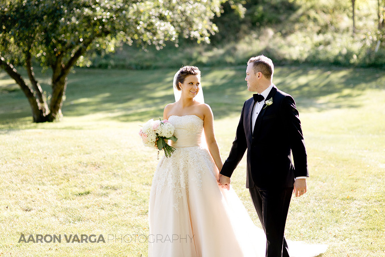 34 southpointe golf club wedding photo(pp w768 h512) - Dina + Brendan | Southpointe Golf Club Wedding Photos