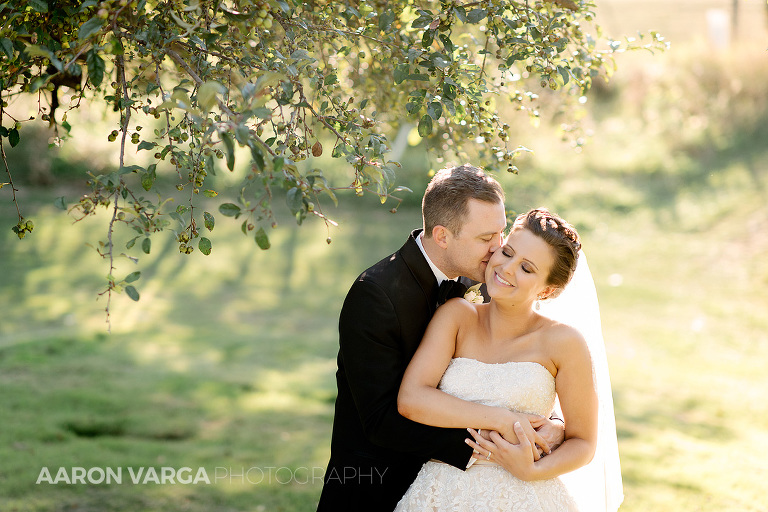 35 southpointe golf club wedding(pp w768 h512) - Dina + Brendan | Southpointe Golf Club Wedding Photos