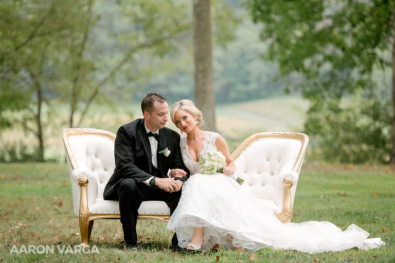 Pete Dye Golf Club Wedding(pp w768 h512) - Sneak Peek! Stephanie + John | Pete Dye Golf Club Wedding Photos