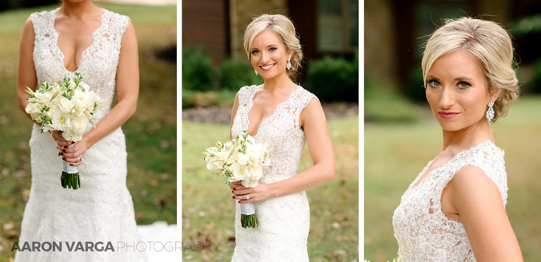 08 pete dye golf club bride(pp w768 h373) - Stephanie + John | Pete Dye Golf Club Wedding Photos
