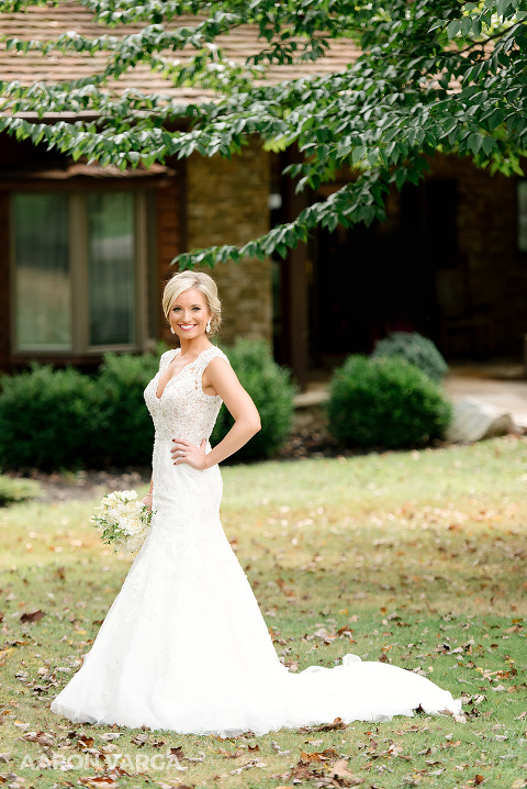10 pete dye golf club wedding portrait(pp w480 h718) - Stephanie + John | Pete Dye Golf Club Wedding Photos