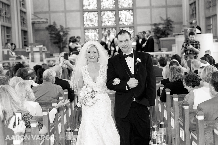 12 bridgepoint united methodist church wedding west virgina(pp w768 h512) - Stephanie + John | Pete Dye Golf Club Wedding Photos