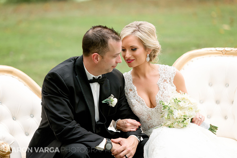 22 pete dye golf club wedding bride groom(pp w768 h512) - Stephanie + John | Pete Dye Golf Club Wedding Photos