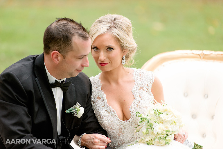 23 pete dye golf club bride groom portrait(pp w768 h512) - Stephanie + John | Pete Dye Golf Club Wedding Photos