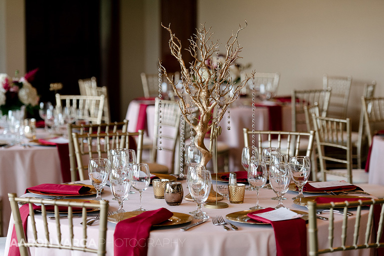 32 pete dye golf club wedding details(pp w768 h512) - Stephanie + John | Pete Dye Golf Club Wedding Photos
