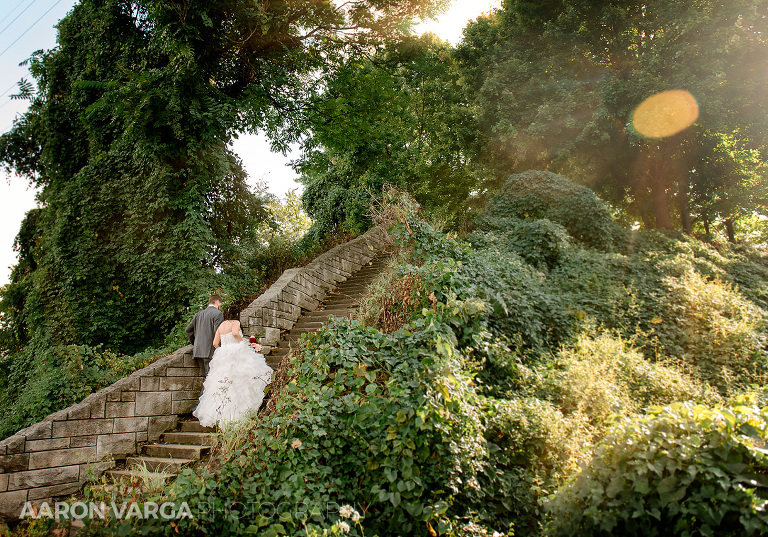 Washingtons Landing Heinz History Center Wedding(pp w768 h537) - Sneak Peek! Shauna + Glenn | Heinz History Center Wedding Photos