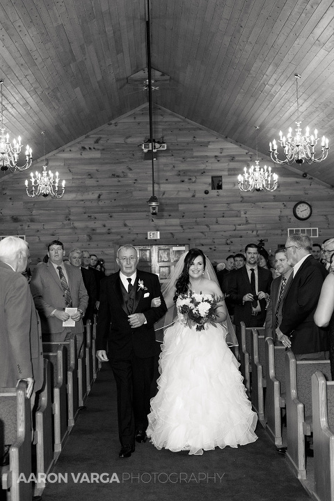 08 log church wedding pittsburgh(pp w480 h718) - Shauna + Glenn | Heinz History Center Wedding Photos