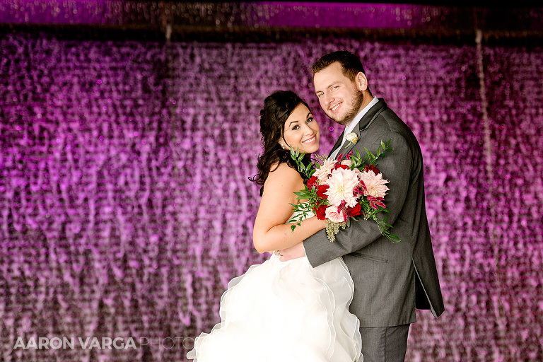 22 convention center pittsburgh wedding(pp w768 h512) - Shauna + Glenn | Heinz History Center Wedding Photos