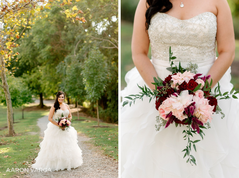 24 washingtons landing wedding(pp w768 h570) - Shauna + Glenn | Heinz History Center Wedding Photos