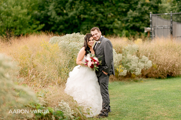 25 washingtons landing pittsburgh wedding(pp w768 h512) - Shauna + Glenn | Heinz History Center Wedding Photos