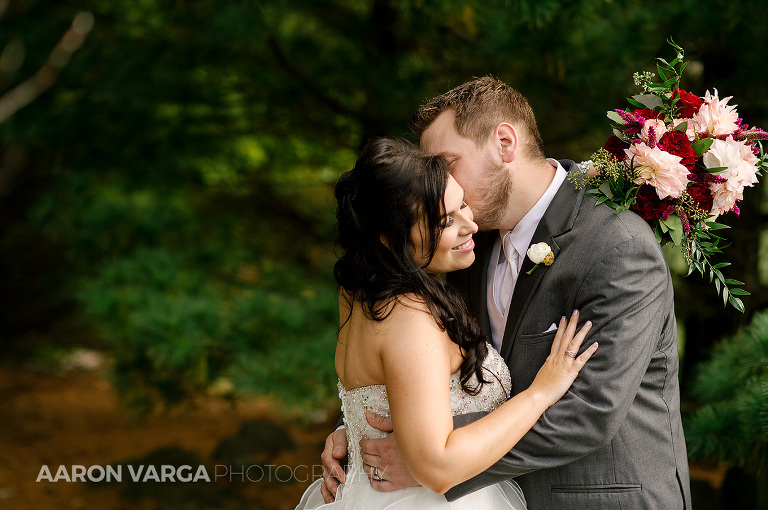 26 herrs island pittsburgh(pp w768 h510) - Shauna + Glenn | Heinz History Center Wedding Photos