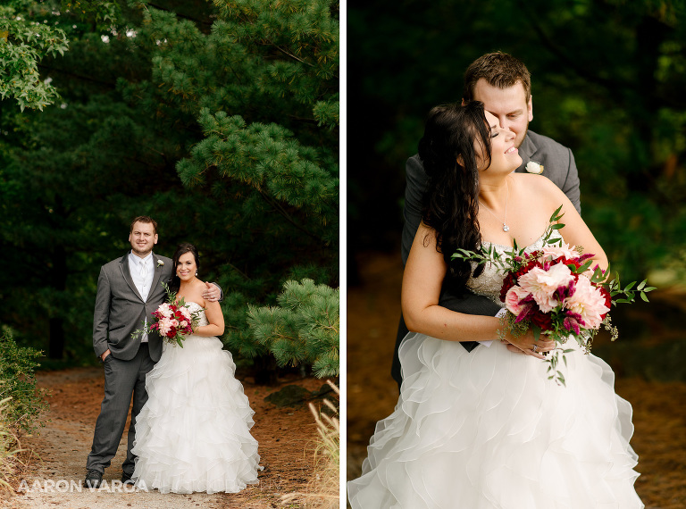 27 herrs island pittsburgh wedding(pp w768 h570) - Shauna + Glenn | Heinz History Center Wedding Photos