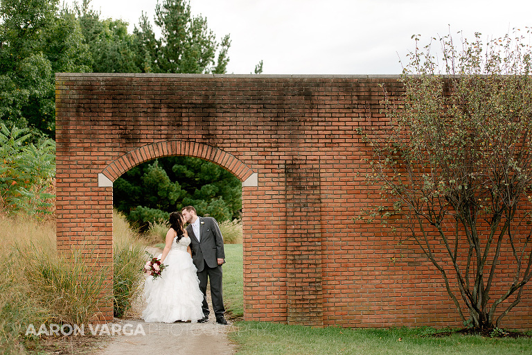 30 herrs island washingtons landing brick wedding(pp w768 h512) - Shauna + Glenn | Heinz History Center Wedding Photos