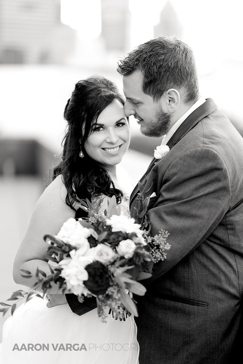 40 wedding photos at heinz history center (pp w480 h718) - Shauna + Glenn | Heinz History Center Wedding Photos
