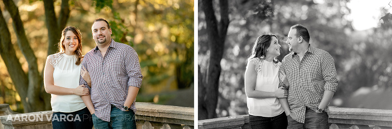 18 fall engagement mellon park shadyside(pp w768 h253) - Amanda + Keith | Mellon Park and Schenley Park Engagement Photos