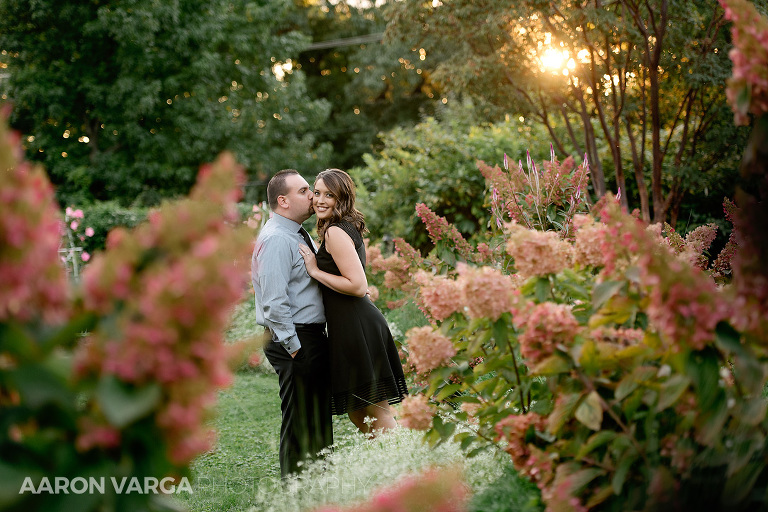 20 schenley park engagement(pp w768 h512) - Amanda + Keith | Mellon Park and Schenley Park Engagement Photos