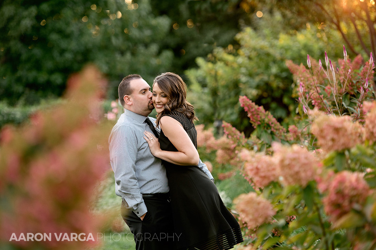 21 schenley park engagement photos(pp w768 h512) - Amanda + Keith | Mellon Park and Schenley Park Engagement Photos