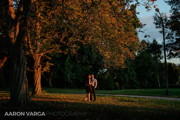 25 phipps conservatory engagement(pp w768 h512) - Amanda + Keith | Mellon Park and Schenley Park Engagement Photos