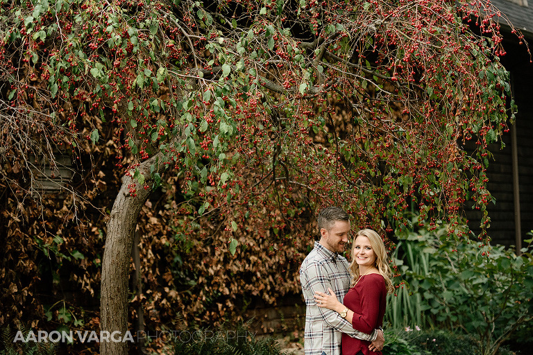 18 mellon park shadyside engagement pittsburgh(pp w768 h512) - Amy + Bill (Part II) | Mellon Park Engagement Photos