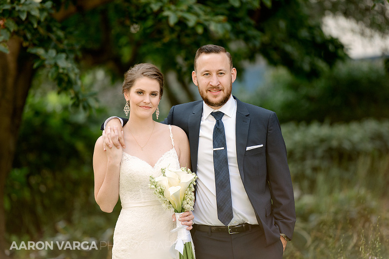 23 gateway center wedding photos(pp w768 h512) - Shannon + Philip | Renaissance Hotel Pittsburgh Wedding Photos