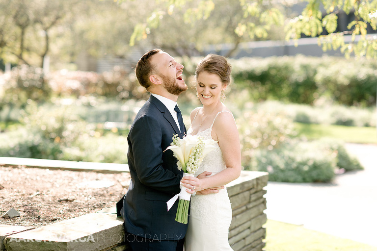 25 wedding photos in gateway center pittsburgh(pp w768 h512) - Shannon + Philip | Renaissance Hotel Pittsburgh Wedding Photos
